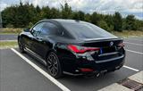 BMW M440i xDrive Gran Coupé LASER HEAD UP H&K DAP - BMW M440 von privat