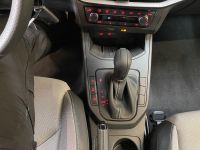 Seat Arona - Vorschau Bild 14