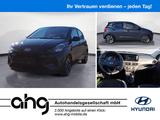 Hyundai i10 1.0 Trend AKTION !!! 100 x im Vorlauf - Hyundai: X 10