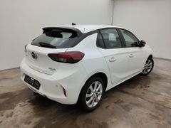 Fahrzeugabbildung Opel Corsa F 1.2T Edition NAVI/PDC/DAB+/SPURASSISTENT