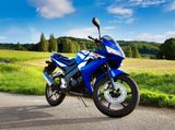 Honda CBR 125 (JC 39) - Offers matching your search criteria
