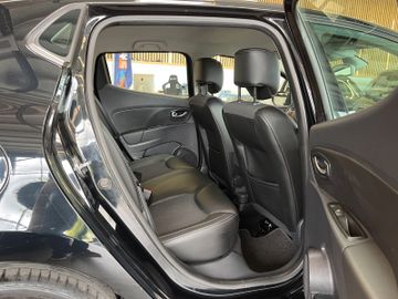 Renault Clio IV Intens *1.HAND*NAVI*TEMPOMAT*SZHZ*
