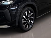 Volkswagen T-Roc - Vorschau Bild 7