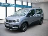 Peugeot Rifter Kombi Allure 1.2 PureTech Navi AHK - Peugeot Rifter aus 2023