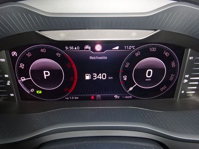 Fahrzeugbild