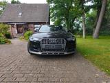 Audi A6 Allroad 3.0 TDI quattro 235kW tiptronic - - Audi A6 Allroad in Hamburg
