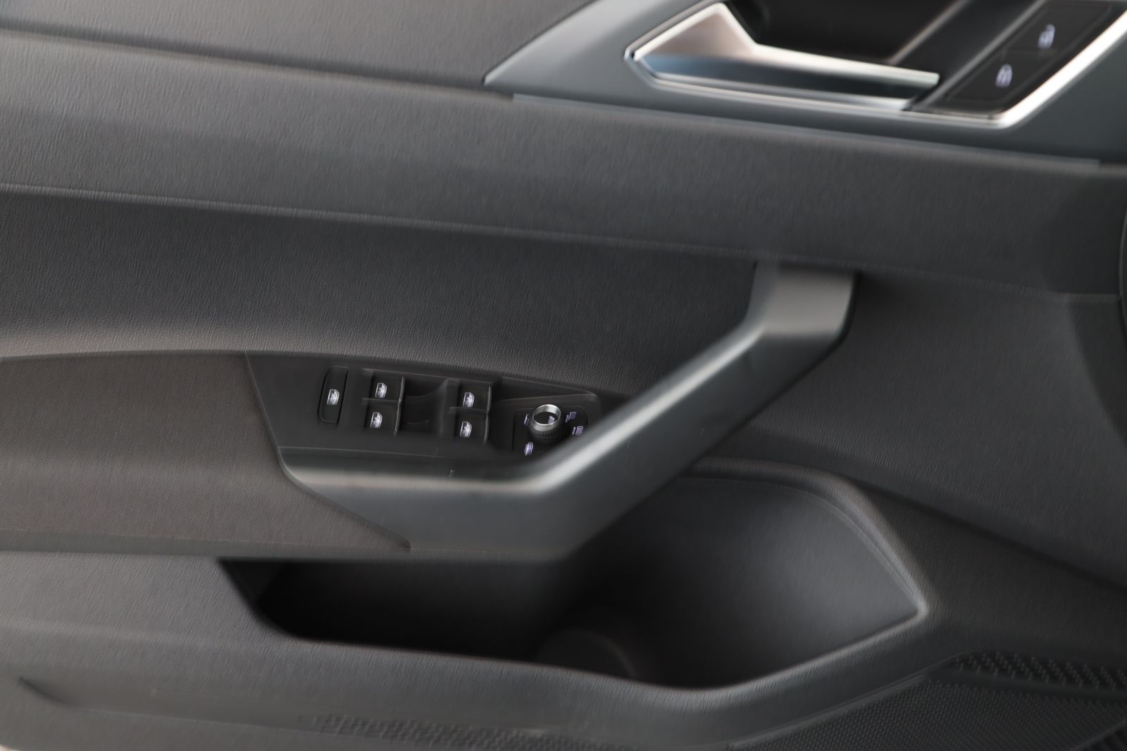 Volkswagen Taigo - Bild 17