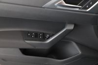 Volkswagen Taigo - Vorschau Bild 17