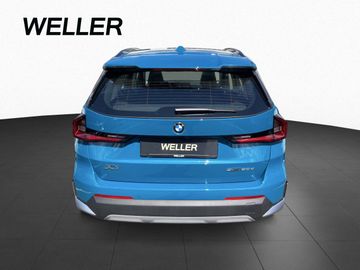 BMW X1 - 9
