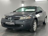 Renault Megane II Cabrio Avantage 2. Hand Tüv neu - Renault aus 2008