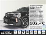 Citroën C5 Aircross C-Series PT 130  Automatik 360 Grad 