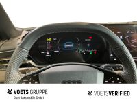 Audi A5 - Vorschau Bild 12
