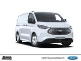 Ford e-Transit Custom 320 L1H1 LKW HA Trend GJR ZV - Ford Transit Neuwagen in Duisburg