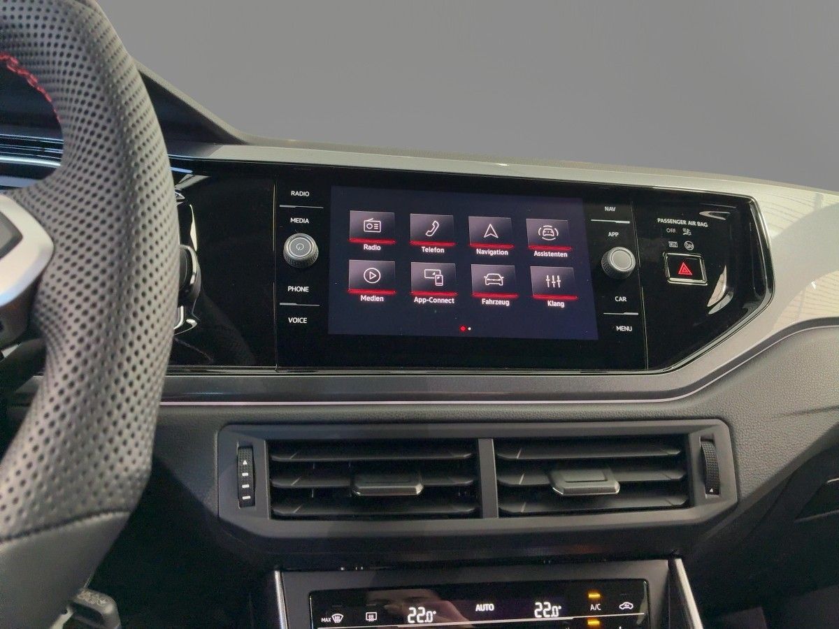Volkswagen Polo - Bild 12