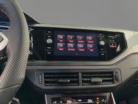 Volkswagen Polo - Vorschau Bild 12