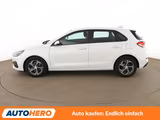 Hyundai i30 1.0 T-GDI Select *TEMP*PDC*SHZ*ALU*KLIMA* - Hyundai i30 in Hagen