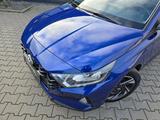 Hyundai i20 Edition 30*Navi*Kamera*Pdc*Shz*Lhz* - gebrauchte Hyundai i20 aus dem Jahr 2022