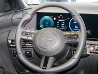 Hyundai TUCSON - Vorschau Bild 18