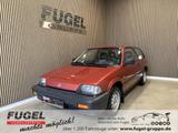 Honda Civic AH 1.5 AT 1. Hand | H-Zulassung - Honda Civic Gebrauchtwagen in Chemnitz