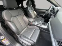 Audi Q5 - Vorschau Bild 19