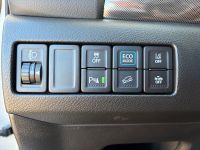 Suzuki Vitara GLX 1.5 MHEV Automatik Allgrip 4x4 1. HD bei Autohaus Landmann & Maier OHG