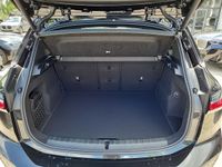 BMW 218 Active Tourer - Vorschau Bild 10