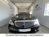 Mercedes-Benz S63AMG L|Facelift|V8|Sehr Gepflegt|Massage|Pano| - Mercedes-Benz S 63 AMG: Limousine