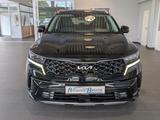Kia Sorento CRDi 4WD*AHK*Panorama*LED*360°*ACC*Leder - Kia Sorento in Bremen