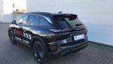 BAIC Beijing X55 Luxury LV4 - BAIC in Düsseldorf