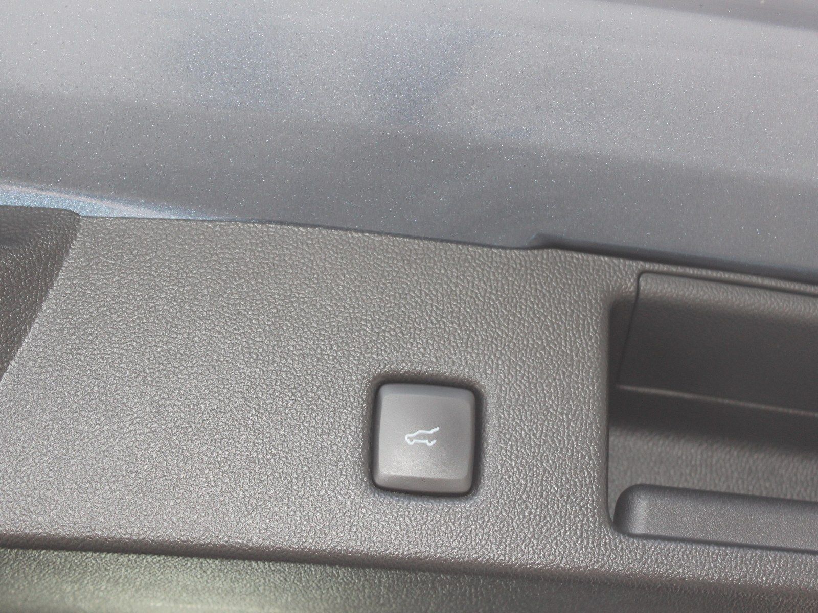 Fahrzeugabbildung Ford Kuga Plug-In Hybrid Titanium 2,5 Duratec