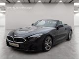 BMW Z4 sDrive30i Harman/K LiveCockpitProf Head-Up