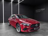 Mercedes-Benz A180*Progressive*360°*Premium* Totwinkel*LED* - gebrauchte Mercedes-Benz A 180 aus dem Jahr 2023
