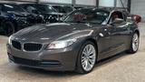 BMW Z4 Baureihe Z4 Roadster sDrive 23i - BMW: R 23