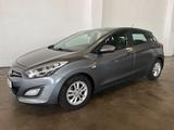 Hyundai i30 1.4 FIFA World Cup Edition - Hyundai i30 Gebrauchtwagen in Bremen