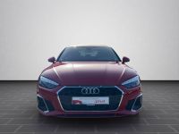Audi A5 - Vorschau Bild 6