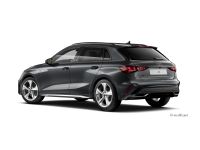 Audi A3 - Vorschau Bild 5