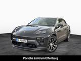 Porsche Macan 4  ACC Leder Memory Bose 360 MtrxLED Beifa - Porsche Gebrauchtwagen Leasing