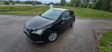 Seat Ibiza 1.2 12V 51kW  NOCH 1 MONAT - Seat Ibiza: 12v