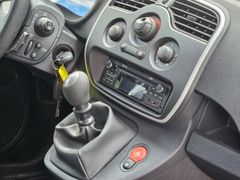 Fahrzeugabbildung Kangoo Rapid Extra 1.5 BLUE dCi 95 FAP EU6d-T SO