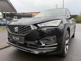Seat Tarraco FR 4Drive | PANORAMA |  7 Sitze - Seat Tarraco in Kassel