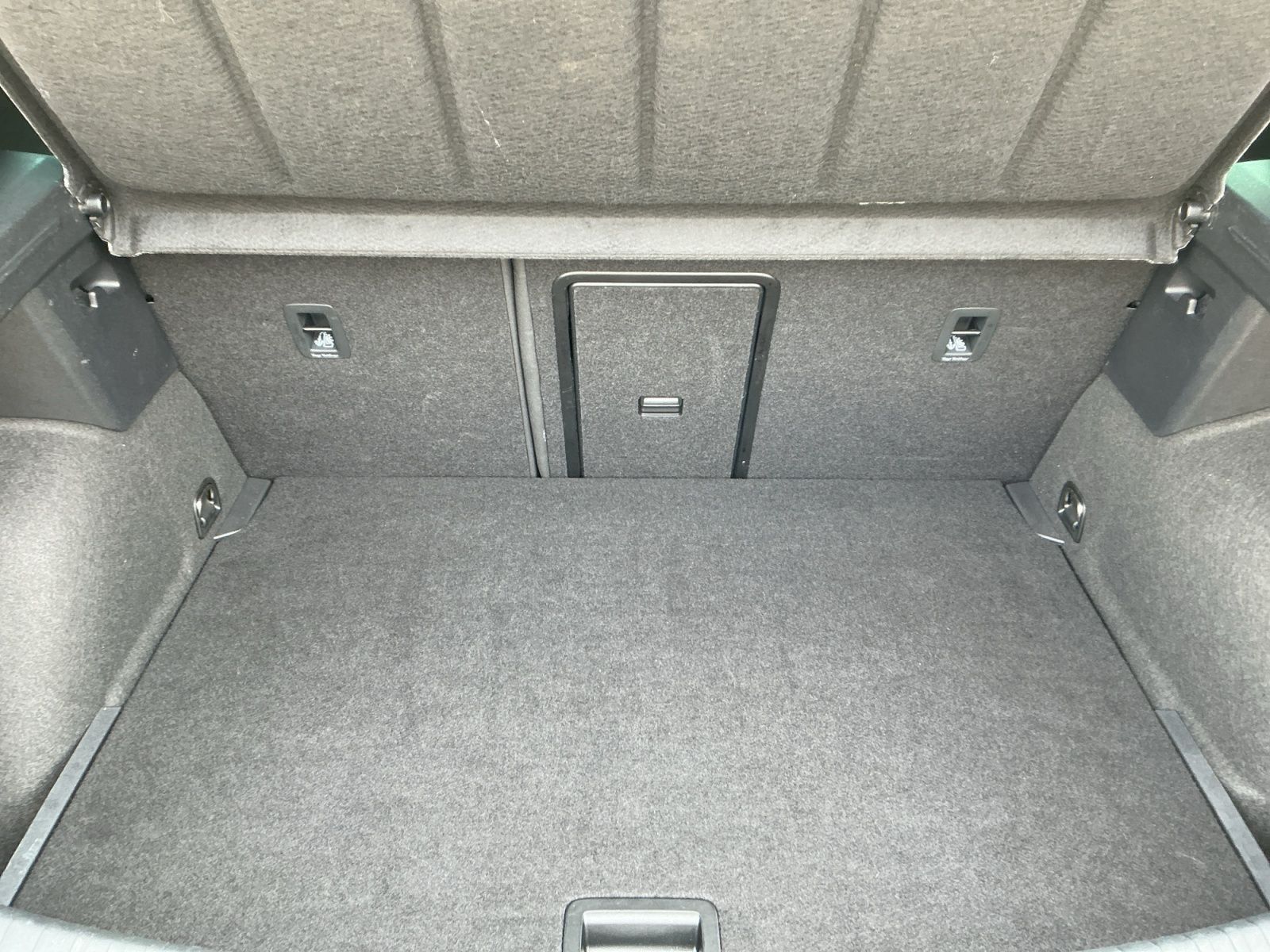 Cupra Leon - Bild 14