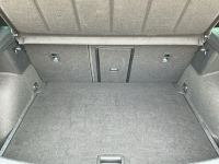 Cupra Leon - Vorschau Bild 14