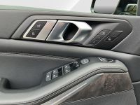 BMW X5 - Vorschau Bild 10