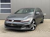 Volkswagen Golf VII Lim.GTI|DYNAU.|ACC|Kamera|Stand.|APP| - VW Golf Gebrauchtwagen in Augsburg