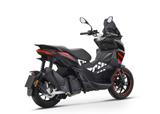Aprilia SR GT 200 Replica ABS E5+ Aprilia Days - APRILIA SR GT REPLICA 200