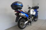 Honda XL 1000 Varadero *SERVICE-NEU*1.HAND*TOP-CASE - Offers