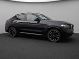 BMW X4 M40i Kamera Laser HUD DAB HiFi DisplKey 21" - BMW X4 M40 in Hamburg