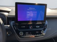 Toyota Corolla - Vorschau Bild 14