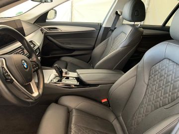 BMW 520 - 10