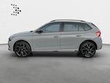 Skoda Kamiq Monte Carlo 1.5 TSI Navi*LED*Pano*Virtual - scheckheftgepflegte Skoda Kamiq